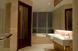 St. Thomas Suites (D9), Condominium #399233931